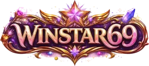 winstar69